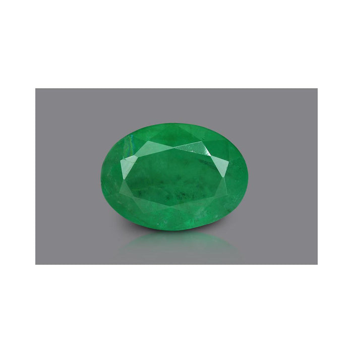 Natural Emerald - 6 in India, UK, USA, All Country