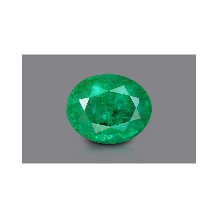 Natural Emerald - 1 in India, UK, USA, All Country