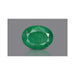 Natural Emerald - 2 in India, UK, USA, All Country