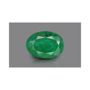 Natural Emerald - 5 in India, UK, USA, All Country