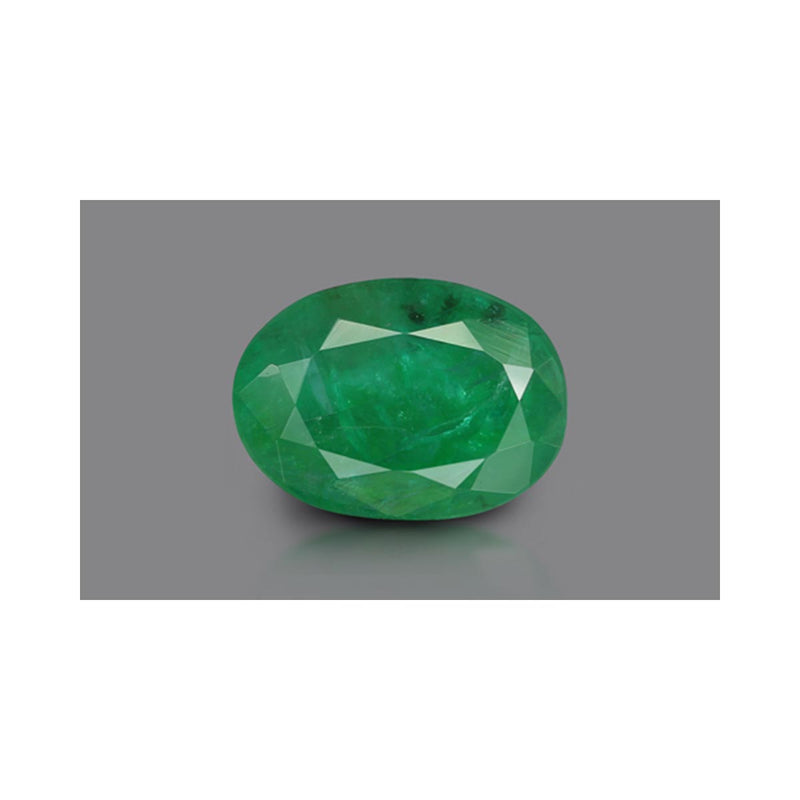 Natural Emerald - 5 in India, UK, USA, All Country
