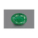 Natural Emerald - 5 in India, UK, USA, All Country