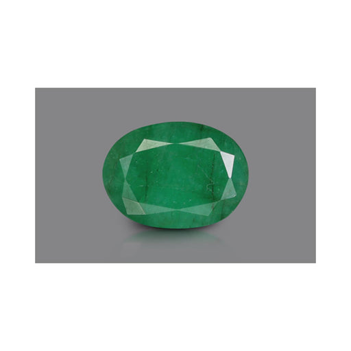 Natural Emerald - 9 in India, UK, USA, All Country