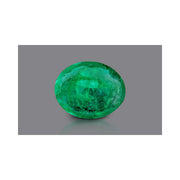 Natural Emerald - 1 in India, UK, USA, All Country