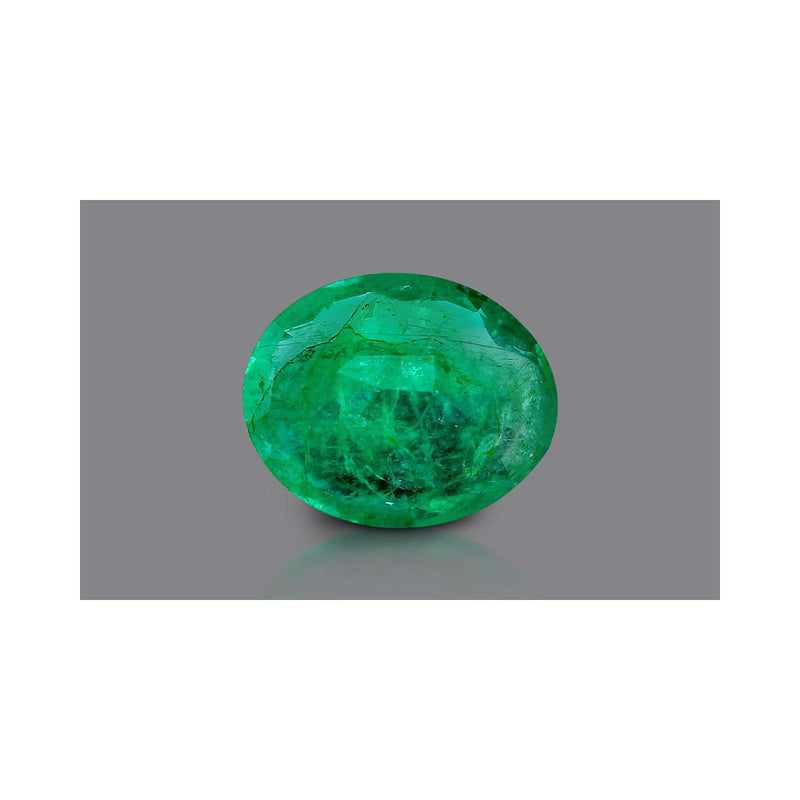 Natural Emerald - 1 in India, UK, USA, All Country