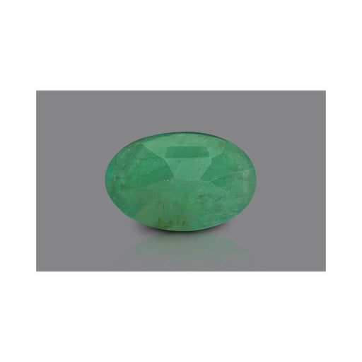 Natural Emerald - 8 in India, UK, USA, All Country