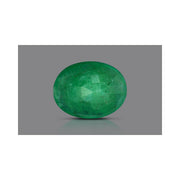 Natural Emerald - 11 in India, UK, USA, All Country