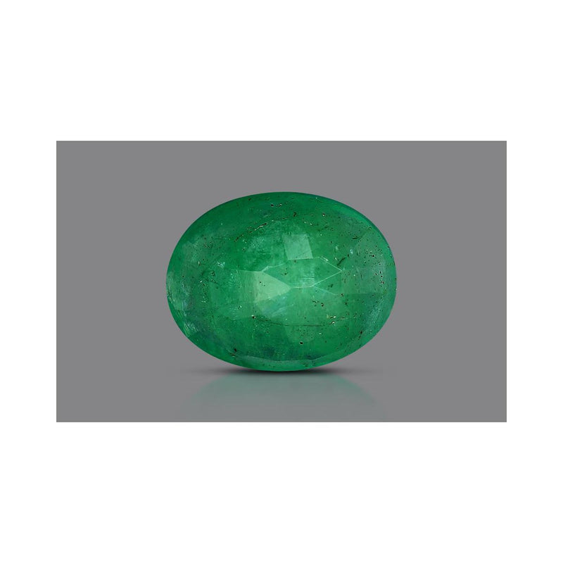 Natural Emerald - 11 in India, UK, USA, All Country