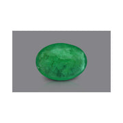 Natural Emerald - 6 in India, UK, USA, All Country