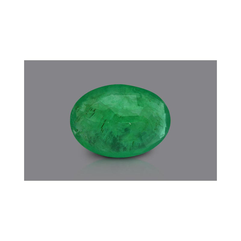 Natural Emerald - 6 in India, UK, USA, All Country