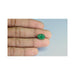 Natural Emerald - 5 in India, UK, USA, All Country