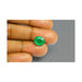 Natural Emerald - 3 in India, UK, USA, All Country