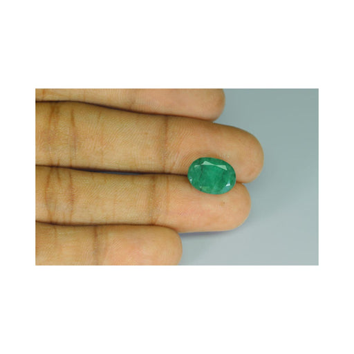 Natural Emerald - 9 in India, UK, USA, All Country