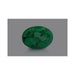 Natural Emerald - 7 in India, UK, USA, All Country