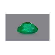 Natural Emerald - 1 in India, UK, USA, All Country