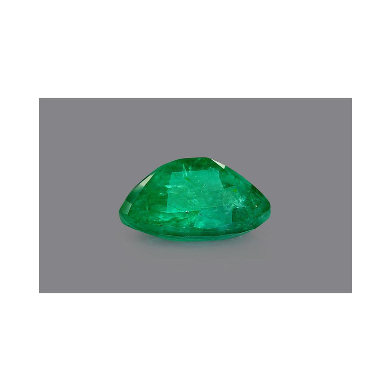 Natural Emerald - 1 in India, UK, USA, All Country