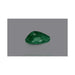 Natural Emerald - 3 in India, UK, USA, All Country