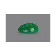 Natural Emerald - 11 in India, UK, USA, All Country