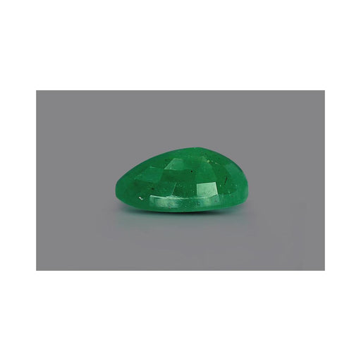 Natural Emerald - 11 in India, UK, USA, All Country