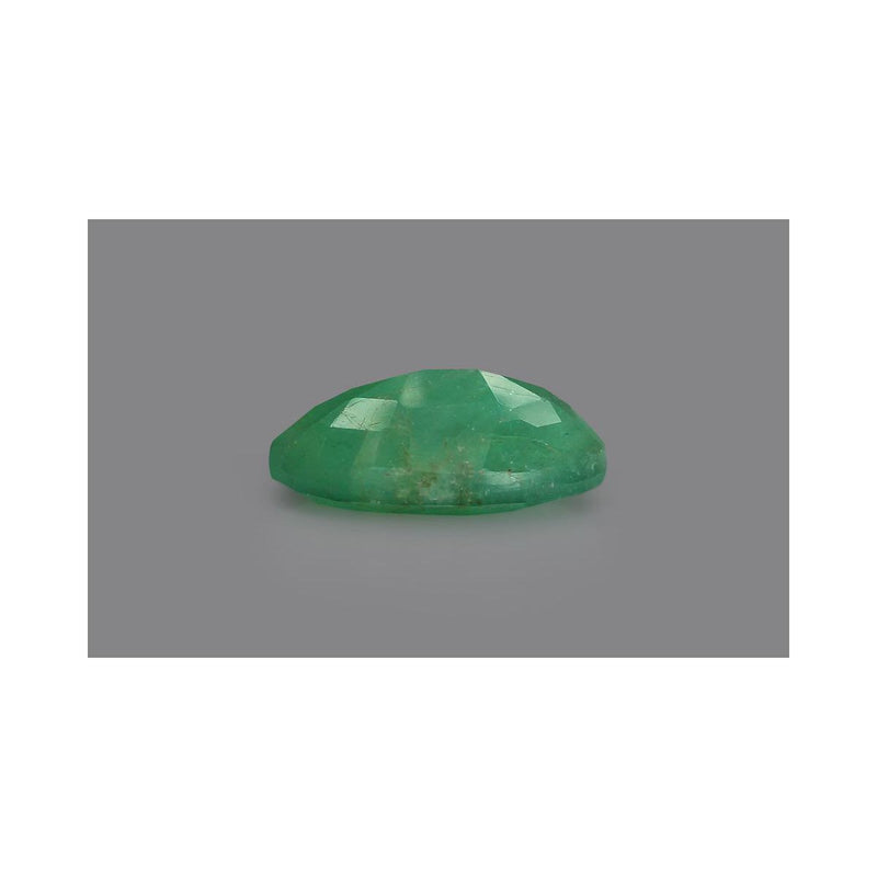 Natural Emerald - 8 in India, UK, USA, All Country