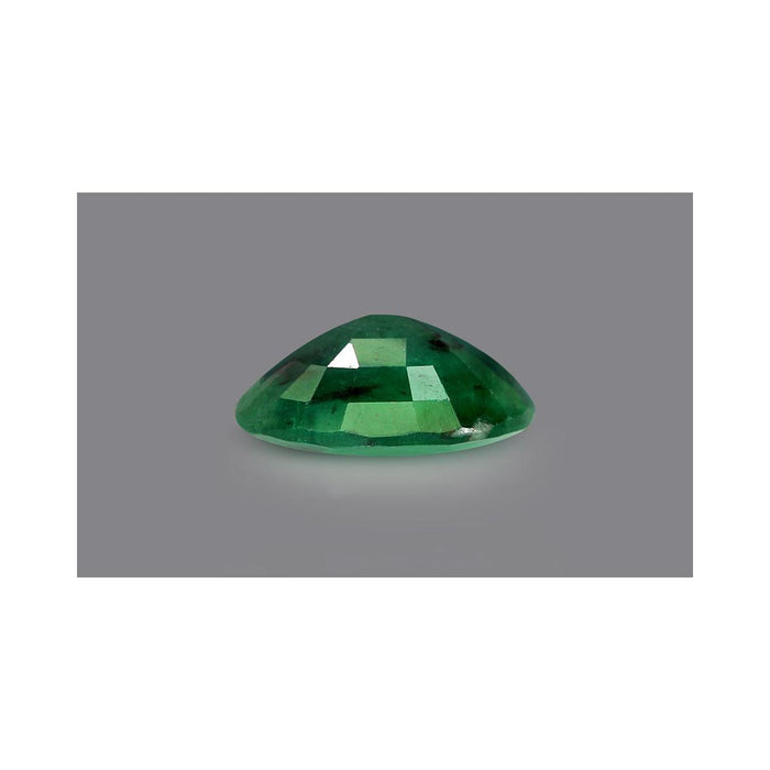 Natural Emerald - 12 in India, UK, USA, All Country