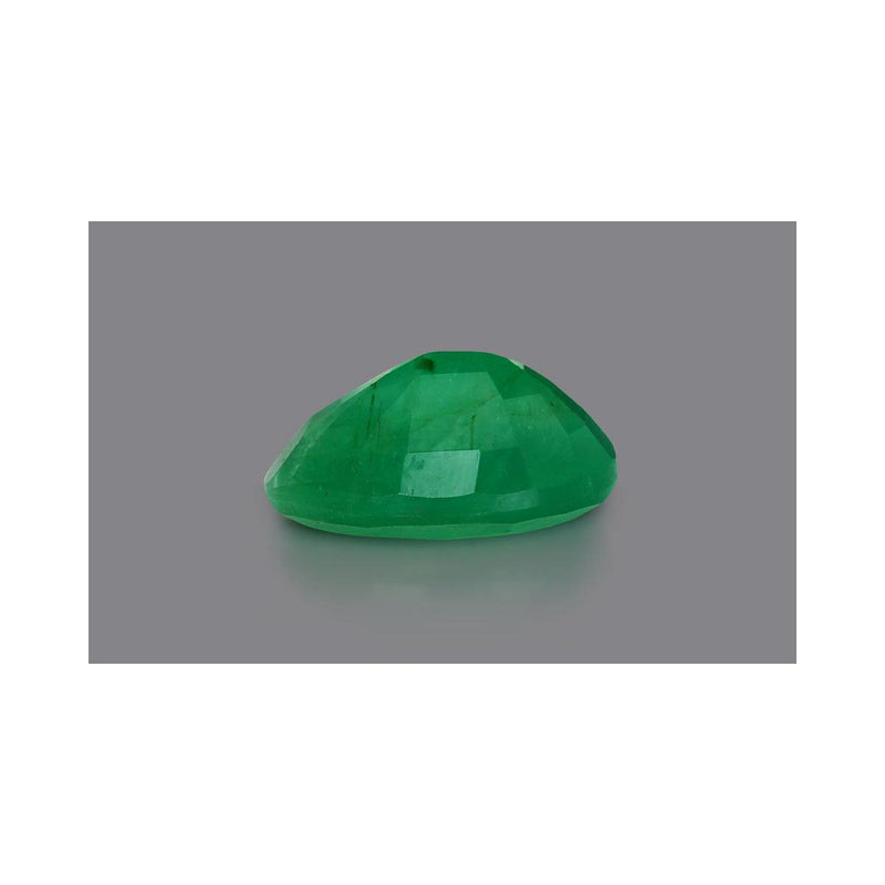 Natural Emerald - 6 in India, UK, USA, All Country