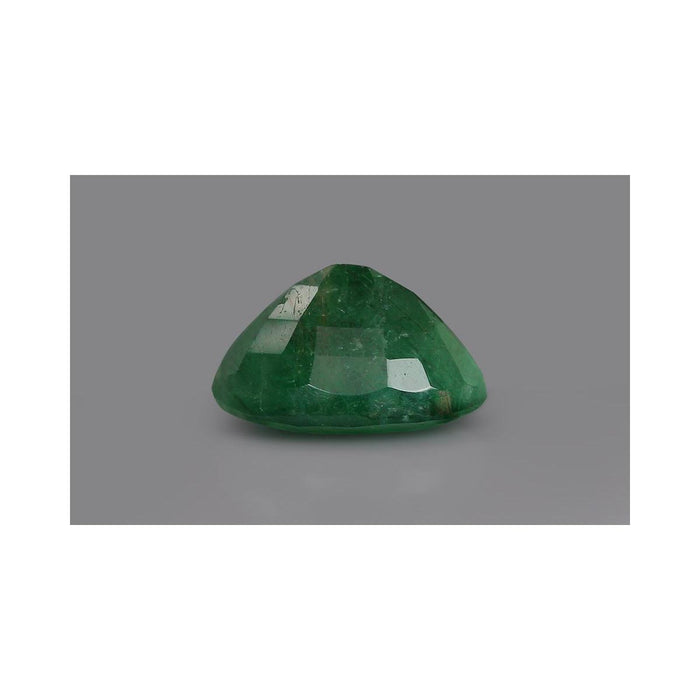 Natural Emerald - 10 in India, UK, USA, All Country