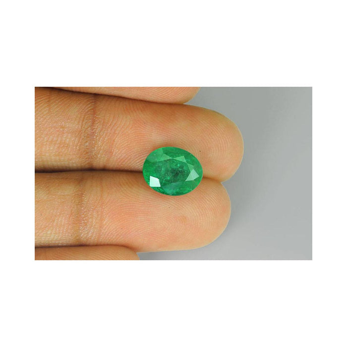 Natural Emerald - 1 in India, UK, USA, All Country