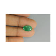 Natural Emerald - 8 in India, UK, USA, All Country