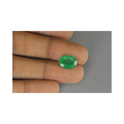 Natural Emerald - 6 in India, UK, USA, All Country
