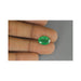 Natural Emerald - 6 in India, UK, USA, All Country