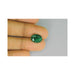 Natural Emerald - 10 in India, UK, USA, All Country