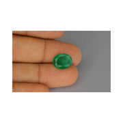 Natural Emerald - 11 in India, UK, USA, All Country