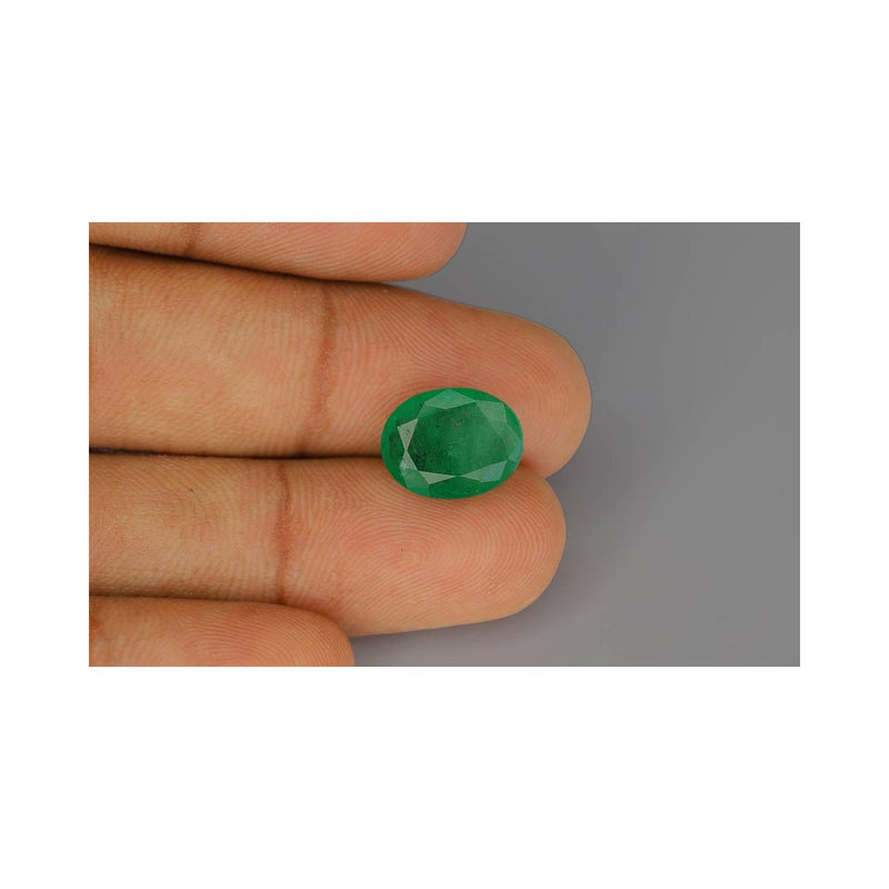 Natural Emerald - 11 in India, UK, USA, All Country