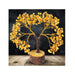 Natural Crystal Golden Quartz Tree in India, UK, USA, All Country