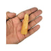 Natural Crystal Golden Quartz Pencil in India, UK, USA, All Country