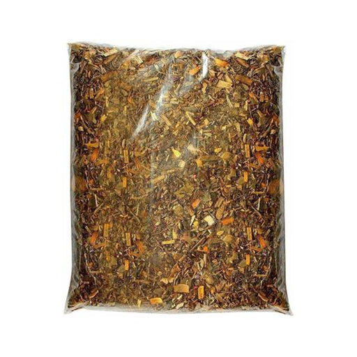 Puja Havan Samagri in India, UK, USA, All Country