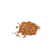 Javadhu Powder Pooja Essential, Puja Samagri, Yoga Purpose also Meditation High Quality in India, UK, USA, All Country