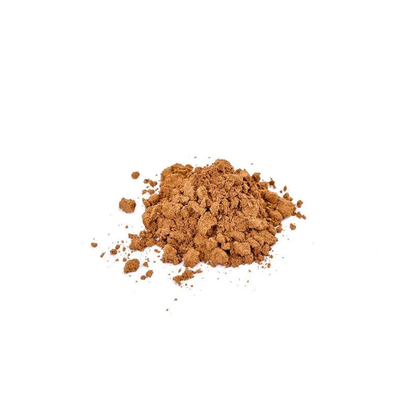 Javadhu Powder Pooja Essential, Puja Samagri, Yoga Purpose also Meditation High Quality in India, UK, USA, All Country