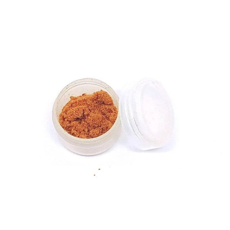 Javadhu Powder Pooja Essential, Puja Samagri, Yoga Purpose also Meditation High Quality in India, UK, USA, All Country