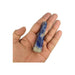 Natural Crystal Sodalite Pencil in India, UK, USA, All Country