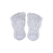 Parad/Mercury Laxmi Charan Paduka in India, UK, USA, All Country