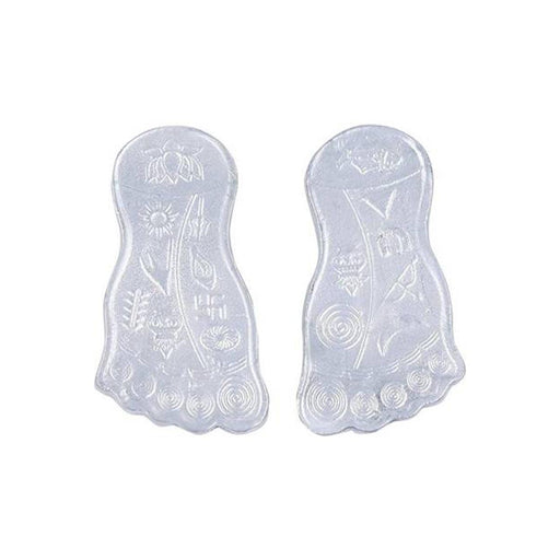 Parad/Mercury Laxmi Charan Paduka in India, UK, USA, All Country