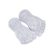 Parad/Mercury Laxmi Charan Paduka in India, UK, USA, All Country