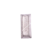 Pure Lead Brick Heavy for South West Vastu Dosh Defect in India, UK, USA, All Country