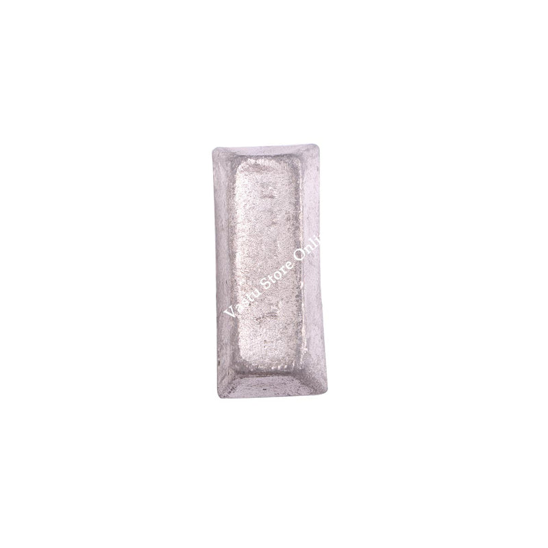 Pure Lead Brick Heavy for South West Vastu Dosh Defect in India, UK, USA, All Country