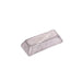 Pure Lead Brick Heavy for South West Vastu Dosh Defect in India, UK, USA, All Country