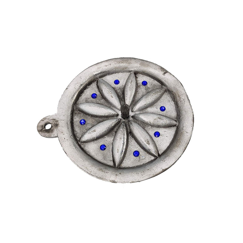 Shani Tarka, Shani Tadi Vastu Remedy Directions for Vastu Dosh Corrections Earthly Descendant of Saturn in India, UK, USA, All Country