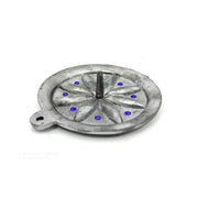 Shani Tarka, Shani Tadi Vastu Remedy Directions for Vastu Dosh Corrections Earthly Descendant of Saturn in India, UK, USA, All Country