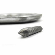 Shani Tarka, Shani Tadi Vastu Remedy Directions for Vastu Dosh Corrections Earthly Descendant of Saturn in India, UK, USA, All Country